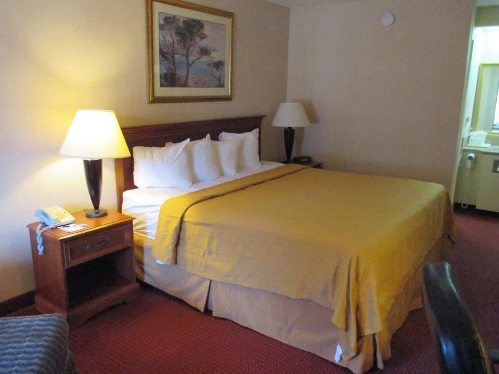 The Nest Hotel Съфолк Екстериор снимка