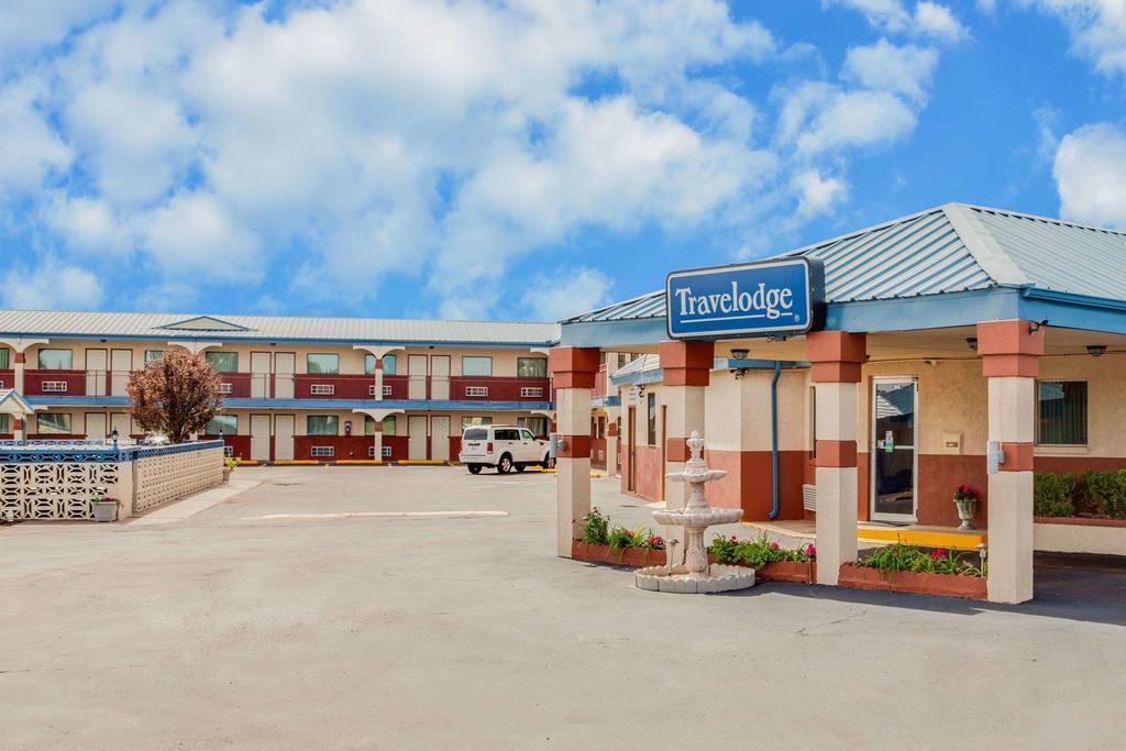The Nest Hotel Съфолк Екстериор снимка