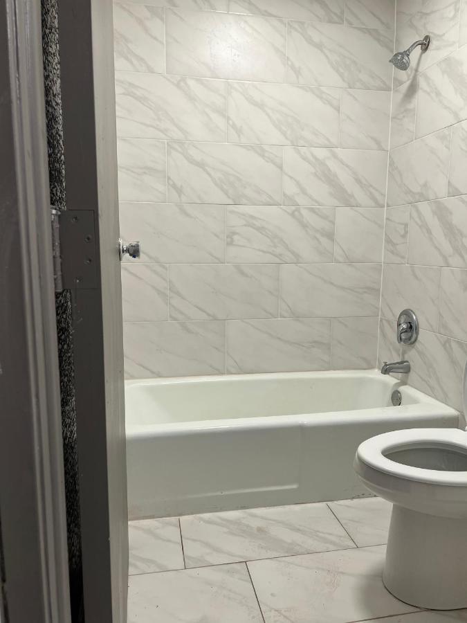 The Nest Hotel Съфолк Екстериор снимка