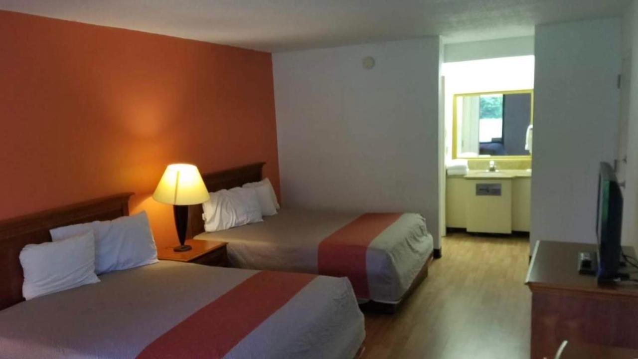 The Nest Hotel Съфолк Екстериор снимка